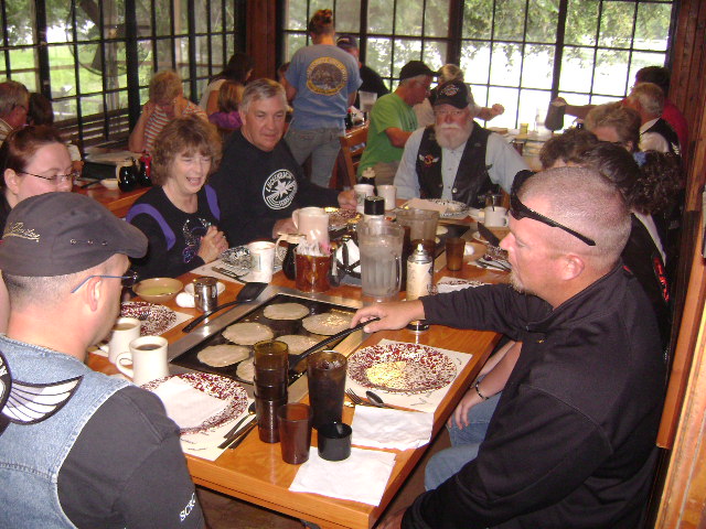 Sugarmill 013.jpg
